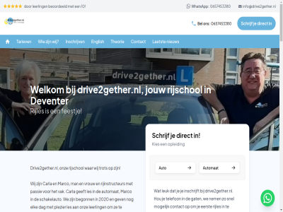 -12 -17 /provincie/overijssel/ 00 0657453380 08 10 200 2020 2026 7424 9081f2 99702444 aangedrag aanrad adhd af aj algemen all andersom app autism auto automat bathm beetj begeleid beginn begonn behal beid bekijk bel beoordeeld betrok blij boxma bronkhorst btw carla cbr colmschat comfortabel contact control dag del deventer diepenven ding dinsdag direct donderdag download drive2gether drive2gether.nl duidelijk echt een eerder eerst eesj eig elk elkar ellemijn en/of english erg erkend ervar esmee exam examen faalangst feestj felbegeerd fijn flexibel fout gat gebeurteniss geduld geeft gehad geinteresseerd gelest gelez gelov gelukt genoeg gev gewon gezell ging goed googl google-review gratis haarman hal hand handig hard hel homepag hou hulp humor iban iederen info@drive2gether.nl inschrijft inschrijv instructeur jans jemma jes jong jorick jouw juhas kek kennismak ker kies kiez kijk klik kom kragt kvk laatst lat leerling leermoment legt ler les less lestijd lettel leuk link loo maandag man marco mee mens mogelijk mol my naast nader neemt nem nieuw nl04ingb0006393412 nl869097908b01 nodig oef okkenbroek on ongeacht ontzet onz open opinion opleid oud ouder overlegg partner pas passie plango plann plezier prijs princip professionel relativer review rijbewijs rijdt rijinstructeur rijles rijless rijschol rijschoolnummer rijschoolsoftwar rijtest roescher schakelauto schrijf second senior slogan snel specialisatie stat steenenkamer stevan super tariev tegoed tek telefon terecht tevred theorie theorie-exam tijd toet trot tussentijd twee twello tymo uitdag vaardig vak vast verzoek verzonn voelt volg vond voort voortgang voorwaard vrag vriendelijk vrijdag vrouw waarom wanner war way we websit weg welkom wer whatsapp wij wissel woensdag woord worp www.rijles-en-autisme.nl www.rijles-en-autisme.nl/provincie/overijssel/ xiaoyu xu zacht zelfverzekerd zer zien zin zit zoal zoek zorgt