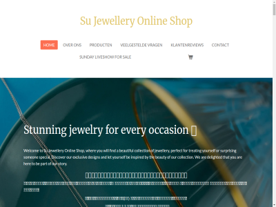 +31612281919 +959774020850 0 09774020850 1 2 2025 2026 2182tg 3 31 4 5 6 a aanrader about absolutely accent all also amaz america among an and any applied are armband as at attention aung authentic authenticity ayapay bakker be beautiful beauty behind believ bericht bestemm betover bied big birma blij bogyok born bought bracelet busines by c cadeau can carefully cb certificat clarity collection color colour commitment complet compliment confirm contact craftsmanship creativ curated cut databas definitely delighted deliver delivery dep design designed detail dimension direct discover document e e-mailadres each earring easily edelsten elegant elegantie elk every everyday exact exced exclusiv expectation explor facebok fantastic fantastisch fast find focus fonkel for friendly from fully ga geholp gekocht gem gemological gemston gemstones geweld gia gift gold got guarantee hall helemal helped her high high-quality highlight hillegom hom hoofdinhoud hoogwaard i individual information inspired instagram institut internationally it item jans jewelleries jewellery jewelry jouwweb ketting klantenreview kleur kpay kpay/ayapay krijg kwaliteit lat let lever linkedin lisa liveshow locatie location lok lov lux mailadres many market mee meik modern moeder mogok mor mother my myanmar nam natur necklac necklaces ned nem netherland new nieuw no.28 number occasion offer official old olympus on onlin ontdek ontwerp ontzet onz or other our out overall part passion pearl perfect personal peter piec pieces pinterest powered prachtig product project quality question quickly rang reading receiv recent recognised recommended refined reflect registration result ring ruby sal san sea selected send servic she shop sierad siz small snel so someon sophie south sparkling special standard statement stor stories story strev striking stuk stunning styl stylish su subtl suit sunday super supersnel supplied surpris symmetry tast tek tell than that the this thrilled through tiktok timeles tint to trans