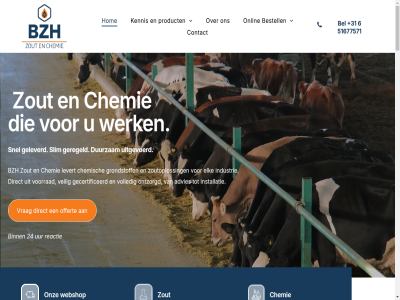 +31 0 14001 2026 24 516 51677571 571 6 77 8 973 99 a aanspreekpunt aanvrag aanvull aard adr advies afvalwater all allen aluminiumsulfat ammoniakreductie automatisch bakkerij bas basischemicalien bekijk bel belletjes benelux beschik bestell betrouw bewaakt bezorgwag binn blad blijft blok brabant brc bulk bzh certificer chemie chemietank chemisch circulair cirkel coagulant complet conform conserver contact continent creaties daarin dertig desinfectiemiddel dienst direct distributeur driehoek drinkwater duurzam een efficient elk erin erlenmeyer erlenmeyer-kolf europes gecertificeerd geleverd geoptimaliseerd geregeld geschikt gezuiverd gladheidbestrijd golvend grondstoff haccp hand handel herbruik hergebruikt hom honderd ibc icon ijzerchlorid industrie industriezout info@brabantsezouthandel.nl ingericht ingezet installatie installaties installer iscc iso iso-gecertificeerd kennis kiez kilo klant kolf korrel kort krijgt kubiek landbouw lekdetectie les lever leverancier levert levertijd lijn liter logistiek luchtwasser mak meest mestverwerk metaalindustrie metallurgie meter microbiologisch milieubewustzijn minimal mogelijk monitor naast natriumhypochloriet navull nem nodig offert onderhoud onlin onnod ontwerp ontwikkel ontzorg ontzorgd onz oploss opstijg optimaliseert papier partner pekel pekelbereid pekelinstallaties per pgs pgs15 pgs15-richtlijnen ph ph-regulatie pijl plek procent proceschemicalien process proceswater producent product productieprocess reach reach-conform reactie recht rechtstrek recycl regel regeneratiezout regulatie reinig reststrom retourner richtlijn rit rond s schet sector servic slibstabilisatie slim slimm snel snelkoppel spor standaard stat statiegeld sterker strooibeeld symbol system tablet tandwielpictogram technici technologie teken telemetrie terugnam textiel toepass tractor transport twee twintig typ uitgevoerd uitsluit uitstot uur vanuit varibox varibox-system vast veehouderij veevoed veevoederzout veilig vel verantwoord verlaagt verminder 