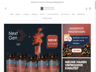 +31 0 05/2028 1 100 100mg 147 2 2025 2026 227 23 24 2400881 25 26 28 29 31 315 346 38 40 400ug 45 48 49 50 59 7 7004 75 95 99 additiev advies ag algemen allergiewaarschuw artikel ashwagandha augustus b b-complex b.v baanbrek bacterie basis batchcod batches begin bekend bekijk belangrijk benader benelux beschik bestell betaalmethod betal betreff bevat bezorg biobeschik biologisch biosned blog boswellia bundel c capsules categorie categorieen chlorella complet complex contact contactgegeven content dag dagelijk digestiv disclaimer doelgroep doetinchem drink e e-mail easy een eerst effectiviteit eigenschapp eiwit elk energie enorm enzym enzymes eur europa facebok fermanolid fermented folat formul gefermenteerd geleverd gember gen gen-lijn gevriesdroogd gewijd gezond gloednieuw glucosamin goed gram groen handig haverzad hecht help herkomst hoofdka hulpstoff indien info@terranovabenelux.nl ingredient inlogg innovatie innovatiev instagram introduceert introducer iron jouw juist juli kies klacht klantenservic koeling lancer les lever licham lif lijn lijsterbeslan login magazin magnesium magnifod mail meest meten methylfolat microbioom mix msm multivitamin naamswijz next nextg nextgen-lijn nieuw nieuwsbrief normal omega ondersteun ongemak ontdek onz opnam opnieuw per plantaard policy prebiotic prenatal prijs privacy probiotic probiotica product productnieuw professional recept reis retour revolutie revolutionair rondom s samenstell schrijf september spijsverter spirulina sporter stamm standaard stap stat superfod supplement synergetisch synergistisch technologie telefon terranova terranova-product terranovabenelux tht toe.nextgen toevoeg top trot twee uitgegev vakantie vanuit veelgesteld vegan venkel ver verkooppunt verzend verzorg via vitaliteit vitamin voedingssupplement voedzam volled voorhen voorwaard vrag vrij waard we weerstand wij winkelwag with youtub zet zu zwangerschap 𝐁𝐞𝐠𝐢𝐧 𝐁𝐢𝐨𝐒𝐍𝐄𝐃𝐒 𝐁𝐢𝐨𝐒𝐍𝐄𝐃𝐒-𝐨𝐩𝐧𝐚𝐦𝐞𝐭𝐞𝐜𝐡𝐧𝐨𝐥𝐨𝐠𝐢𝐞 𝐃𝐫𝐢𝐧𝐤 𝐋𝐢?