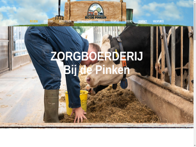 0629552374 2 2026 5531 activiteit adres algemen amy bladel by contact echt email filmpjes foto gsd hond hulpboer info@dezorgboerderij.com nieuw nl pink powered privacy s spechtengroep tag telefon ten thuis vacatures voel volg voorwaard vorsel welkom wenshuy zorgboederij zorgboerderij