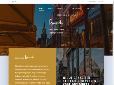 00.00 01.00 024 1 10.00 2 2026 2424 3 322 4 42 5 6 6511 activiteit af all all-tim bel benieuwd biessel borrel borrelplank brod broodj button centrum contact dag dik diner dinsdag donderdag e e-mailadres echt ervan even event favoriet favourites frietjes ga geniet geregeld googl grag groep grot hart hom huisstijl ieder impressie info info@biesselscafe.nl jij kb kennis ker kies kijk kip klik koch koffie kom kopj krant kroket lang lekker lekkerder lekkerst liever lunch maand maandag maandelijk mail mailadres mak markt mee menu menukaart middag moeit muziekbingo nieuw nijmeg ochtend of onderstaand onz ooster openingstijd prima pubquiz rad recensies reserver review roland s snel swing tafeltj team telefoonnummer test thema tim tuss twee vacatures verder volgend vooral vraagt vrijdag waard we websit welkom wer werk winkel woensdag zaterdag zondag