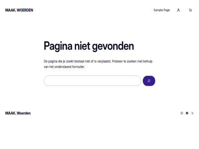 behulp bestat facebok formulier ga gevond inhoud instagram mak onderstaand pag pagina prober sampl verplaatst woerd x zoek zoekt