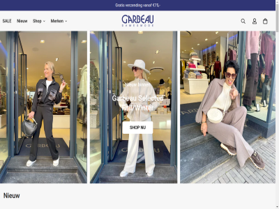 -33 -50 0 045 129 139 1990 23 34 39 44 50 5740 59 6411 69 75 840 89 95 99 acties alcazar algemen ana axoty best bestseller betaalmethodes binn blazer blijv blous bomber bov broderie broek button by cardigan carlijn clair clotild collecties contact cookies damesmod dautzenbergstrat deskund developed disclaimer eerlijk ell en enthousiast exclusiev fall/winter fijn garbeau gezell gilet gratis hal hartj heerl hoogt info@garbeau.nl isl japon jou jouw klantenservic klar la lok market merk mid mix mod mon mooist nieuw nieuwst normal off onz pantalon pasvorm perfect person policy premium prijs privacy retourner sal sam schoen selected shop sind social sophie stat stijl stijladvies team to top topkwaliteit touch trui uitverkocht uniek up vanaf vast verkoopprijs verzend vind volg voorjaarskort voorwaard vriendelijk waard