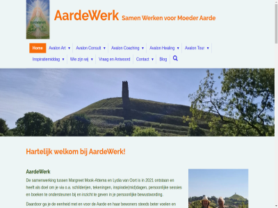 -60 /inzichttekening /transformatietekening 06 1 120 13 13.30 18 19 2000 2021 2022 2026 22 25 29 33 35 50 60 653 67 7 8331 8363 9 94 9419 978 aanmeld aanvang aard aardewerk aardewerk.nu adres advies afbeeld afgelop afstand agenda andrast antwoord april art atelier attema avalon back bedrag bedrijventerrein begrijp belev bent beschik beschrijv bestat bestelformulier bestellen/ophalen betekent beter bevest bewoner bewustword bezoekadres/expositie bijzonder blog boek boekhandel boeklancer boekpresentatie breng britain ca coaching consult contact contactformulier contactgegeven daardor daarover dag deelnam diepgaand direct doel down drijber e e-mail earth echt eenheid eerst eig engeland engeland-reis ervar eventuel ex exact facebok februari feest foto fotografie ga gan gebruik gedacht gedeeld geeft gegev geled geleg gelez gev gevoel gewon godin goed grot groter hart hartelijk healing hebt helder her herinner herstel hom hoofdinhoud huidig i imbolc imbolc-feest info@aardewerk.nu informatie inspiratie inspiratiemiddag instagram internet invull inzicht isbn jar kanal keltisch kleur klopt koemat kom komt kost kostelos kracht kun kunt lensink lev leven levend lez lydia magisch mail mailtj manier margret mid middag mirjam moeder mok moment mook-attema n nam nieuw nodig nova o.a o.v.v ondersteun ondersteund ondersteunt ontspann ontstan ontwikkel onz oort oz pagina person plat publicatie reading rechtstrek regulier reis ruimt s sam samengebracht samenwerk schilderij sessies sfer signer spirituel stan start sted steenwijk strak studiereis stur symbolisch teken tekenconsult tekenmedium.nl telefon telefoonnummer ten tijd tijden tj tk to top tour transformatie tuss uitgever uitwissel uur valt vanweg verbind verder verkrijg verlat verplicht verruim verslag verzendkost via voel vond vor vorig vorm vrag vul waarin waarom warm we websit wel welkom wer werk wij www.bravenewbooks.nl www.lens-inc.nl zaterdag zaterdagmiddag zoektocht