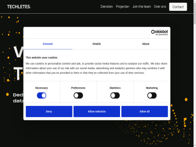 0 0588 1 1000 175 2 2025 2132 3 4 41 5 7 99772140 a aanpak about abstract accelerat ads advertis adviseur adyb adybnl2a ai ai-oploss alex algemen all allow also analys analytic and are automatiser bas be begrijp behoeft bepal bic binn blik bouw btw buis busines capabilities changer co co-creatie collected combin company complex concept consent contact content cookies copyright creatie custom data dedicated denk deny detail dienst diepgaand disclaimer domein domeinkennis driving duurzam echt ervar expert expertis features fijn financ from futur gam game-changer gat gekoz gelov hoofddorp iban ideeen identificatie implementatie info@techletes.ai information infrastructur innovatie innovatiev innovation intak invent it jj join kennis kvk landbouwsubsidies learning let maakt machin mak market may media mens modernst mogelijk nauw necessary nederland nl73 nl869126775b01 nodig onderhoud ondernem ondersteun ontwikkel onz opdrachtgever open oploss optimal optimalisatie or orangeonly organisatie other our partner partnerschap pass personalis polarisavenue policy praktisch preferences privacy problem proces prof project provid provided relaties rijksdienst rpa rvo s sam samenwerk samenwerkingspartner schonenberg security selection services shar simpel sit snel social solution specializ statistic talk team techletes testimonial that the their them they this to toe toepass toewijd together traffic training us use uses validatie vanuit ve verder vereis verhal verklar verschil vertal voortdur vooruit voorwaard vraagt waarin we websit werk werkwijz who wij with workshop yellowfinanc you your zorg