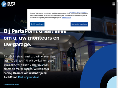 12 14 20 23 6718 97 accepter account af afgeleverd akkoord algemen all allen analyser apparat assortiment auto auto-onderdel autocrew automotiv autoservic autovakmeester bandenhotel barneveld bedien bekijk bemmel bied binn blijv booster bosch bred car carclean carprof chassisnummer complet concept contact cookie cookie-instell cookiebeleid cookies cookieverklar daarbij daarom darwinstrat deal deur dienst digital disclaimer doorgan draait ede ef2 eigenschapp email equipment facebok fleetowner formules gan garag garagebedrijf garageformul garageformules garages garagevergelijker.nl garagist gat gebouwd geeft gemak geslot goed handmat help hoevel honderd houtakker ict ieder industrie inhoud instagram instell international invester jar juist kennis kentek kentekenloket key key-account klant klik krijg kunt landelijk leasemaatschappij leaseprof leverancier linkedin logistiek lokal mak marchandweg marg market marketingproject meest menu merk mobiliteitsaanbieder monteur naast napa netwerk nexdriv nieuw niveau oe omzet on onafhank onderdel onderdelenplatform onderhoud ondersteun onmis ontdek onz open opslan overslan pallet part parts360 partspoint plek prijsbestand privacy procent profiter referentie reparatie ridderkerk sam servic slagkracht snel spel stat stell sterk system t tech360 technisch tevred tien toegang toegangspoort total training tyres tyres-on venster verbeter verklar vestig vind voertuig voet voll voordel voorrad voorwaard voorzand we websitegebruik websitenavigatie wel werkplat werkt wesp wij wilt xr your youtub zak zodat zoekmodul