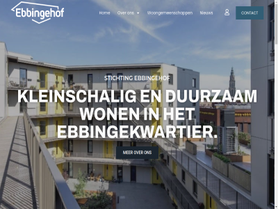 13.00 16 16.00 2025 23 40 50 actiev activiteit algemen all allen appartementencomplex aspirant autonomie beher bent beperk besluit beter betrok bewar bewoner bewonersveren bezoek bezoeker biedt binn binnenstad binnentuin blauw blijft blijv buitengeslot burencontact central concert contact coronaperiod cruciaal custom daarbij dag dakterras dakterrass democratisch denk doet drie duurzam ebbingehof ebbingekwartier eenieder eigenar elkar faciliteit garandeert gebouwd gebruikmak geestelijk geget gekookt gelukkiger gemeenschap gemeenschapp gemeenschappelijkwonendag gemeenschapsgebeur geniet genom getafeltennist gev gewandeld gezamen gezond gezwomm ging goed groen groepjes groning hart hen hiervan hiervor hofkamer hog hom huurappartement iederen informel inhoudt jezelf kenn kennismak kijkj klein kleinschal kun landelijk langer langestrat langskom leesclub lef ler lev lezing licham lop manier mee meebrengt mei mens mid modern naobuurschap nem niemand nieuw ontdek ontwikkel ontwikkeld ontworp onz open oplever organiseerd ouder pijler plat plek recht ruimt rust sam speciaal spil stad stan stichting tegelijkertijd tekenless tijd tijden toegang toekomst toekomt tuin tuingroep tuss verbind verbond vergader verwacht vind voldoend voorbehoud voorzien vorm vrijheid waarbij waargemaakt waarop war we websit wekelijk welkom wereld will won wooncomplex woongebouw woongemeenschap woongemeenschapp yoga zaterdag zelfstand zingev zoal zon zones