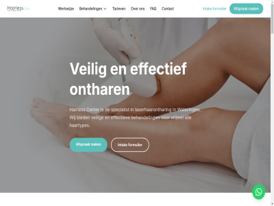 +31 00 1 10 12 13 18 2 20 2026 2291 24 25 3 4 4.6 43 43a 5 6 8 808nm 90 91 94 a20 aanbevol aanrader afsprak all arm avond behandel behandeld behandelstatus behandelzones bekijk ben beoordel bied bikini bikinilijn bikinizon binn bovenlip buurt cassidy center centrum circa contact d danny de den dinsdag diod discret donderdag echt eerst effectief effectiev epil808 epiler faq fiets formulier fotothermolysis gebied geholp geopend geschikt geschor geslot gesprek gewon gezicht gezichtsbehandel ging glad gladder goed golflengt gratis haarfollikel haarreductie haartypes haarverminder hag hairles heijd hel herenstrat honselersdijk huid huidtint huidtyp iederen info@hairlesscenter.nl intak intakegesprek italiaan janina jar jouw klant kort kwaliteitstechnologie kwartier kwintsheul langdur laser laserbehandel laserhaaronthar laserinstell laseronthar lichaamsdel licht lier liev locaties maandag maasdijk mak mann marian markeert mat menu method minder minut monster n n213 naaldwijk nauwkeur oksel omgev omzet onbelangrijk ongever onthar ontharingsbehandel onz openingstijd par parker past poeldijk prettig prima product professionel rad recht regelmat resultat review rijafstand rijd rug s scher schon servic snel specialist subtiel super tariev technologie ter tevred top treatwell uitgelegd uitleg uitlegg uur vakvrouw vanaf vanuit veilig verbod verloopt vermijd vernietigt verzorg verzorgd via voorbehoud voorbereid voorgelicht vriendelijk vrijblijv vrijdag vrijwel vroeg vrouw vz waarbij warmt water wateringseweg wax werkt werkwijz westland wij woensdag zaterdag zegg zer zon zondag zorgt zorgvuld