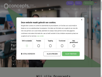 +31 -02 -2026 0 1 17277491 20 23 6132510 73 8 accountancy actueel advertenties adverter afwijz algemen all amsterdam analys analyser arnhem audit basis begrijp belangrijk besprek beteken betrok bewust bied binnenkort blij blijf bosch bouw collega combiner contact content cookies data de del den detail development dienst disclaimer doe draait eenmal effectiviteit eindhov en enp ensched erbij ers ervar event expert expertis focus functies functionel gebruik geclassificeerd gedragscod gegeven gezicht goed grag grep han help het hom hoogst hoogt houd huis info@qconcepts.nl informatie innovatie jezelf jij jou jouw kamp kantor kennis kerncijfer kies kiez klachtenregel klant klokkenluidersregel koffie kom kop kritisch kvk kwaliteit laatst learning les lid limburg link maakt malaga manager media mee mens merk michell mogelijk nederland netwerk niet-geclassificeerd nieuw nijmeg nodig noodzak ondernem onz opdracht organisaties partner personaliser portfolio prestatie privacyverklar professional q qconcept resultat rij rotterdam ruimt s sam samenwerk sector sectorspecialist senior services sit sluit social specialist stabiel strev strikt student target team thee toegank toekomst toestan vacatures vak verder verhal verstrekt vertrouwd verzameld verzeker via volg voll volled voorwaard vrag war we websit websiteverker weergev werk wet wij zien zorg