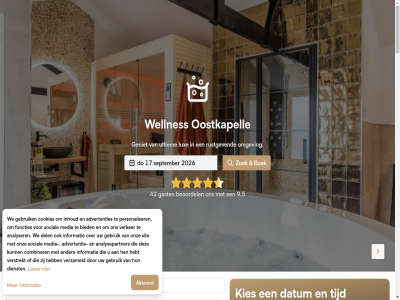 +31629678516 0 00 1 10 100 14 15 17 2 2026 22 25 3 35 4 42 4356 5 50 6 7 8 9 9.5 a a58 aangekled abgeschirmt accommodatie advertentie advertenties afsprak akkoord algemen all allem analysepartner analyser angebot annuler annuleringskost annuleringstarief annuleringsvoorwaard arrangement auch ausfuhrlich aussenbereich bart basis beoordel berek beschikt beschouw betal bied binn blikjes boek buit buitenfaciliteit by cadeau check check-in cheque cola combiner contact cookies dag das datum del delux deur dienst dieses diver do dunya eb echt ein entspann erklart etc eventueel eventuel extra f faciliteit foto freundlich functies gast gastgeber gastvrij geboekt gebruik gefuhlt gelat geled gemutlich geniet gern getaway giftcard gratis gun gut hab haltes handdoek hapjes hausch hebt hen hog hoogwaard huisregel hur huurbedrag hygien i icetea inbegrep indruk info@wellnessoostkapelle.nl informatie infrarod infraroodcabin ingericht inhoud inricht j jacuzzi jezelf joosland kaarsjes kamerhur kies klar kom kost kun kwaliteit lad landelijk lekker les liever locatie loopafstand lux mak media meebreng minut modern mogelijk moment mooi mooist n nederland nieuw noordweg oas omboek omboekkost omgev ontdek ontvangst onz oostkapell opgietmiddel optimal outdor ov ov-haltes p.p parker personaliser plezier pol policy powered prachtig prijs prijs-kwaliteit prijslijst priv privacy privesauna.nl r recht reserver reserveringskost review rijd rom romantisch rout rozenblaadjes rust rustgev rustig s saun sauna secret sehr september set setting sfeervol sfeervoll sind sint sit social spa stan stefan support tal terug tevred tijd tolles ton totaalbedrag traditionel twee uitsluit ultiem und uns vaandel vanaf veilig verhoud verker verstrekt verwenmoment verzameld verzet volgend volled voorbehoud voorwaard voorzien vor vriendelijk w wan we weiterempfehl wellnes wellness-angebot wellness-cheque wellness-hausch werd werk whirlpol wij wir wohl zeeland zie zit zoek zoetig zowel zum zuvorkomm