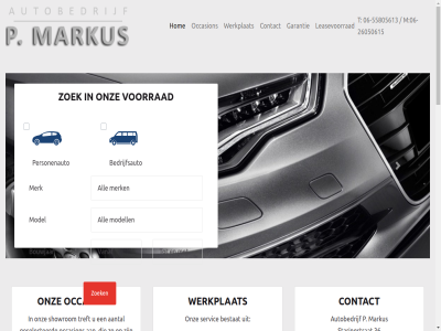 -26050615 -55805613 0 00 06 09 1.0 1.2 1.4 1.6 100 127.534 147.334 167.969 17 18 187.320 2 2.100 2.950 2009 2010 2011 2014 2017 213.682 2152 2152cx 3 3.450 31 36 4 5 6.950 60 7.950 80 aantal accessoir accessoires adres aflever afsprak all apk apk-keur apparatur auto autobedrijf autodata autopas b.v bedrijf bedrijfsauto besprek bestat betreft betrouw bezoekt blijft bmw bouwjar bovag breder button cee central col collectie contact copyright cvvt cx d daarom dacia dienst dinsdag donderdag eig etc fiesta ford garantie gebruikt gecontroleerd gemak geselecteerd gesteld goed gratis groei hieronder hog hom houd inbouw info info@autobedrijfmarkus.nl installatie internet jar ka keuring kia klantenkr klikt km kunt laurea leasevoorrad leenauto link m maandag mak markus merk mobiel model modell modernst monteur nam nederland next nieuw occasion onderhoud onz openingstijd opgeleid p pagina personenauto previous prober publiek realisatie reparatie rondkijk s sandero schadetaxatie selectie serie servic showrom sportvelg staringstrat sted stereo stereo-installatie styl t tel telefon touring treft uiteenlop uiteraard uitvoer vanaf vennep verder via voorrad voorzien vor vrijdag wanner websit welkom werk werkplat wij woensdag x zaterdag zoal zoek zondag