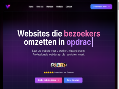 3 5 adviez afspiegel andersom bedrijf bedrijv bekijk beoordeeld bezoeker browser camiel contact daarnaast demo dienst does ervar fabriek finn flor gebrek geeft geholp geled genom gesp geword goed googl gratis helder hom ischa kant kiez klant lat levert luistert maand manier miek natuurtuin neemt not nuttig omzet ondank ontdek ontving ontwerp onz opdracht passend portfolio professionel resultat sterr styling support tag the tijd transparant uitgebreid uitstek verbeter verdiep video virtuel visser vriendelijk waarom wagenar webdesign webshop websit websites wens werk your zegg zer