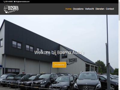 -30305769 -444960 -53494342 0511 06 1 1.2 1.4 1.5 13 1995 2 2.0 2010 21 22 3 7 9 9298 a a5 aanbod aankop act adres aircoservic all apk apk-keur audi auto bandenservic bedrijfsauto bedrijfspand bekijk bent bereik bericht bestel betal betrouw bmw bosma cabriolet citroen comfortlin contact contactformulier cruis deskund dienst e e-mail e-mailadres eenvoud eppie erkend faciliteit fiat financier foarwei ford garagebedrijf gemaakt gerrit gevestigd goed golf grep hog hom huidig info@bosmaautos.com inmiddel inruil jaguar juist keuring kollumerzwag kunt kwaliteit lang leas levert lin mail mailadres mee mercedes merk mobilox model modern mogelijk monteur nam occasion offert onderhoud onz opel opgericht opnem panoramadak passat passend person peugeot pieter rdw renault reparatie roc royal runn s s-lin sam schadeherstel seat selecter servic sind skoda snell specifiek sport stat t t-roc telefon telefoonnummer tfsi thys toyota transparantie trekhaakmontag tsi uiteraard universel vaandel variant verkocht verkop verstur verzorg via vito volkswag volvo voorrad voorzien vrag we welkom wens werk werkplat werkt wiep wiepie wij wilt zak zoek zon zowel