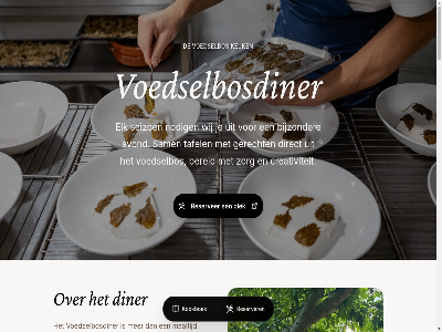 +31 00 18 2026 22 30 47218292 50 6 aankom all artikel avond bereid bijzonder binn blijf boek bos contact creativiteit dag diner dinerevenement direct doe eikeltjesmeeltartelet eindig elk enkel ervar gang gast geniet gerecht handelsblad hoogt hoort impressie ingredient initiatiev inlop inspiratie instagram jouw ker keuk kok kom kookboek lang les maaltijd nederland nodig nrc ontvang onz oogst parol per plek pop pop-up prober proeft recept recht reserver rond sam seizoen seizoensgebond server sfer slag smak start stroopwafel tafel thuis ticket toekomst toepass tuss uitverkocht up updates vanaf verhal vertell vijf vijfgangendiner vijfgangenmenu voedselbos voedselbosdiner voedselboskeuken@gmail.com voedselboss voedselbossystem vol volg voorbehoud vorig waarbij wacht we wij zorg