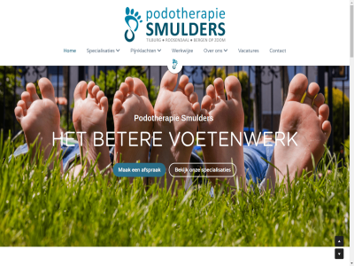 -5719234 013 2026 aandacht aanvaard afsprak all bedrijfspodotherapie behandelt bekijk ben benodigd bent berg betekent beter certificat certificer contact contactgegeven cookie de denk diabetes diabetespodotherapeut dienst echografie enkel functioner gebruik gezicht glimlach goed hand help heup hierbij hom hulp ieder info@podotherapiesmulders.nl informatie keurmerk kinderpodotherapie klacht knieen komt kunt kwaliteit kwaliteits-register ler lez licentie lid mak musculo musculo-skeletal nagel ned nodig nze o onz optimal paramedici person pijnklacht pijnlijk podotherapeut podotherapie praktijk privacybeleid problem register registratie roosendal rug sap semh shock shock-wav shockwav sit skeletal smulder specialisaties specialist sportpodotherapeut sportpodotherapie stan stap stat team ten therapie thol tilburg uitstek vacatures vatek vecozo veren vind vindt voet voetenpoli voetenwerk voetspecialist voorop voortkom vvaa wanner wav we welkom werkwijz wij zegg zom