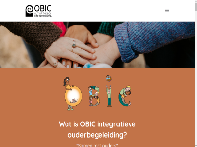 0 1 13 15 18 2 2018 2020 2021 2022 2023 3 3119 4 63878003 782 95 aanbod aanbreng aanmeld aanpak aanvull achtergrond act act4life adequater adhd adhd/add advies afgeslot all allen ambulant angst audio audio-element autism autismegerelateerd automatisch avontur basis bedoeld begeleid beginn begrep behandel behandelmog behoeft beluister bemiddel benader bericht bestat bestel betekent beter bevat bied biedt bijgedrag binn blijv bokstherapie boosheid box browser btw burgemeester c0 carehous centr certificat cgt christin co co-trainer coach coaching cognitiev combiner communicatieproblem communicer complex conflict consultatief contact contactformulier contract daarnaast dag dankzij ded delft den deur diagnos diagnosticus dicht diepgaand diepgeworteld dijk direct doel doelgroep domeinoverstijg doorbrek drie drs dur durend een effectiviteit eig element elkar email emdr emotieregulatie emoties en/of enkel erasmus eren ervar euro evaluatie evenal formulier forta funger gaand gang geaccrediteerd gedragspatron gedragsproblem gedragstherapie geeft geevalueerd gelov gemeenschapp gemeent gemet generalist gericht geschikt gespecialiseerd gesprek gesteld gevall gevolg gevraagd geweldlos gewenst gewerkt gezien gezin gezinn gezinsbegeleider gezinsdynamiek gezinssystem gos grag gratis groei groeiproces grootschaliger gv gz gz-psycholog haarenlan hag hamelink handboek harmonie hechtingsproblem heijd hel hierbij hierdor hierin hogeschol holistisch houdt huiselijk hulpverlener hulpverleningstraject i.o implementatiebudget implementatietraject individuel info info@obic-ouderbegeleiding.nl informatie inholland intak integratiev intensiev intergenerationel interview into inzet inzicht januari jar jennifer jeugd jeugdhulpverlen jeugdprofessional jeugdpsycholog jezelf jonger joris jouw juist kennismakingsgesprek kind kinder kindertherapeut kindrelatie kleinschal klimkoord kostelos krijg kunt kvk kvk-nummer kwaliteit lang leid ler lexmond lichaamsgericht locatie luisterd maand maart maassluis 