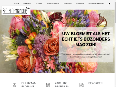 00 100 12 2020 40 aardewerk abonnement accessoires achterhoek algemen assortiment bedrijv beo bestel bestell bezorg bijzonder bloem bloembinder bloemcreaties bloemist bloemwerk contact dag dezelfd direct dorp duurzam echt emoties enthousiast geleverd gemakkelijker gewaagd gezell glaz grag hom inlogg jar jouw klar kleurcombinaties kom kunt lang maandelijk mag mak mix mooi mooist nem onlin onz particulier passend per person plant plukboeket policy privacy stat sterk team terecht tevred tevredenheidsgarantie twee uitvaart uur vakmens vaktechnisch varsseveld vaz ver vertal vertel verzorg vind voort voorwaard webshop wek wekelijk wij winkel zakelijk zien zoek zowel