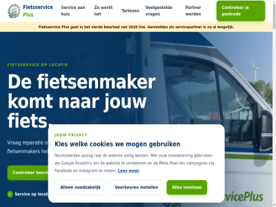 +31 -07 0 0.79 00 08 1 17 2 2026 203 25 3 30 4 40 65 85 99748746 aanmeld aanvrag accu afgesprok afgestemd afsprak afstemt algemen all allen alvast analytic ander antwoord band basis basisvoorwaard bedient bedrijf bedrijv behandel beher bekijk belgisch bell bemiddelingskost bericht beschik bespreekt bestaand betal biedt bik bikeaccu bikes breng btw campagnes concret consument consumentenaanvrag contact contactformulier contactgegeven control controler cookies cookievoorkeur daarom defect dekking duidelijk e e-bik e-bikeaccu e-bikes e-mailadres echt een eerst eig elektrisch extra facebok factur fiet fiets fietsenmaker fietsproblem fietsreparatie fietsservic fietstyp fietsvrag formulier gat gebouwd gebruik gedekt geeft gelez gemaakt geslep gewenst gewon goed googl groeit helder help hetzelfd hoeft huis ieder incl inclusief indien informatie inlogg inschrijv instagram instell jou jouw juist kennisbank kies klacht komt kost krijg kvk kwartal lancer landelijk langskom lat lek les liever liv locatie lokal maandag mailadres meerder met meta meten minimal mobiel mog mogelijk nam nederland nem nieuw nodig noodzak omgev onderhoud onderhoudsbeurt ondersteund onderwerp ontvang onverwacht onz opdracht opent opslag optionel orderbedrag partner partnerinformatie passend periodiek person pixel planning plus postcod postcodecontrol postcodegebied postcodes praktisch prijz privacy privacyverklar problem professionel reageert recht rechtstrek referentienummer remm reparatie reparatieaanvrag reparer rout s servic serviceaanvrag servicegebied servicepartner snel snell speelt stadsfiets stan stapp start stat stel t/m tariev technisch telefoonnummer terecht toegank toestan toestemm ton transportfiets tuss typ uitgangspunt uitgevoerd uitkomt uitvoer v.o.f vak vakman vakmens vast veelgesteld veelvoorkom veilig verbeter verrass verschill versie verstur vertel verzorgt via vier vierd voert vooraf voorbehoud voorkeur voorkom voorrijkost voorwaard vrag vrijdag war we websit welk werk werkgebied 