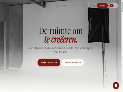 +31 1014 145 195 2 2026 22 28144897 3 395 3m 4 6 60m 8 achtergrond afgeslot akoestisch algemen all allen allerlei amsterdam apparatur auto bb beauty beher bekijk belangrijk benut bereik besprek binnenkomt boek brand breng btw campagn campagnes central comfortabel concept contact content continue continulamp continulicht creat creatief creatiev creativiteit creeer crer crew daarom dag detail deur diffus direct draait dynamisch editorial eenvoud eig end exclusief experiment experimenter fashion fiber fijn foto fotograf fotografie freely full gecreeerd gedoe gekoz geleg gewon googl grag gratis grootschal grot halv hard hebt hel helemal high high-end idee ideeen iederen inclusief industrieel industriel info@loustudio.nl ingewikkeld inspiratie inspireert inspirer internet intiem jouw kabelweg karakter kies kijkj kleur koffie kom krijg krijgt kun kunt l lad lang lat lekker lev licht licht-experiment lichtopstell limbowand locatie lok lookbok losruimt lou loustudio.nl maakt mak maker makkelijk map meest merk merkcampagn merkfotografie meten meter minimalistisch mist mogelijk mur naadloz natur nem nl nodig omgev ongestoord ontdek ontstan ontwerp onz open opnames oppervlakt ov overlegg pakket parker past perfect person plafondhoogt plek plezier podcast portret praktisch prijz privacy privacybeleid productie producties professionel project public quick razendsnel recht regel resultat ruimt ruimtes rustig schaduw servic sessie setup sfeervoll shooting shot slag specifiek stijlvoll strak studio studiovloer tariev terugkomt tethered thee thuis twee upload uur vanuit veelzijd ver verfijnd verlicht verlichtingsset verschill via video videocontent vier vind visie vloerplan voelt voll voorbeeld voorbehoud voorwaard vrijheid war we welkom wer werk wet whatsapp wifi will wilt zacht zaterdag/zondag