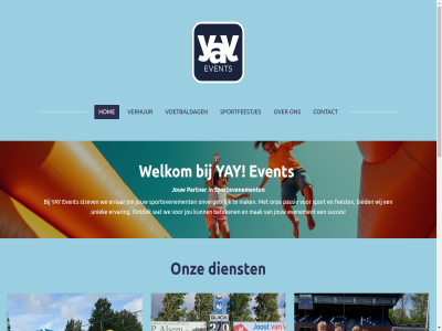 2025 2026 aansluit actief all attracties begeleid bekend belef benieuwd beteken betrouw bied by club combiner contact daardor daarom dag dienst direct elk energie enthousiast ernar ervar ervor evenement event feest feestj ga gehuurd geniet gespecialiseerd groeit groep hoef hoeft holland hom hoofdinhoud huurklant idee info jij jou jouw jouwweb juist kinder kinderfeestjes kwalitatiev lat leuk lev mak material mee natur nergen oefen onderdel ontdek onverget onz organiser originel over partijvorm partner passie perfect person plezier potj powered precies regel servic spannend spel spelletjes spelonderdel sport sportevenement sportfeestjes sportiev springskussen sted stormban strev succes toff trainer uitdag uitsluit uniek vast veilig veldindel verder verhur verhuurbedrijf verjaardagsfeestj vertrouwd voetbal voetbaldag voetbalfeest vol volgend we welkom wij yay yayevents.nl zodat zoek zoekt zomar zorg zorgelos zuid zuid-holland