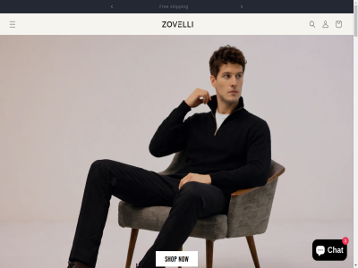 0 0.00 10 1000 114.27 134.99 17 171.28 18 20 2025 2026 237.44 25 281.17 3 30 329.00 33 379.00 399.00 4.8 421.80 425.00 439.00 449.00 499.00 5 549.00 589.00 625.00 629.00 659.00 750.00 759.00 949.00 a about acces ace all already and apr are around arrival as asked at atlas attention b back based be befor being believ ben bestseller bit blak both brand built bulky but by can carefully cashmer casual changed chino club coat collection comes comfort comfortabl complaint complement compliment confidenc construction contact content corsica craftsmanship customer demand design designed didn dinner discover do don down dressed drop durability durabl eleganc elevat elevated email enough essential every everyday excellent exceptional exchang exclusiv fabric facebok fel few fit focus for free from get getting god got grabbed great half happen hard henley high holiday hom honest honestly how i if included information instagram into it j jacket jacques jaxson jogger join just kelowna knit lar larg last legal liam lif lifesaver lik living log lok london mad mano mar mason material menswear menu merino method mikael mista modern moment money moved multipl never new niro no not notic nov now occasion off offer offic on or order our p pair pant party payment peopl picked piec pieces pinterest policy polo polos premium pricing privacy product purchas quality quick really refined refund releases responsibl restock review ridiculously right river run ryan s sav say seamlessly season sek selected servic set shipped shipping shirt shoes shop short shoulder siz skip so solid someon someth special still summer super sweater t t-shirt tak term thank that the then think this though thoughtful tiktok timeles to today too toronto tracking transition trend true truly turtleneck understated up usually value vancouver vanguard ve versatil view wanna wardrob warm watches we wearing weekend well what when wher will winter with without wol wor work worth writ writing you your zayn zip zipper zovelli