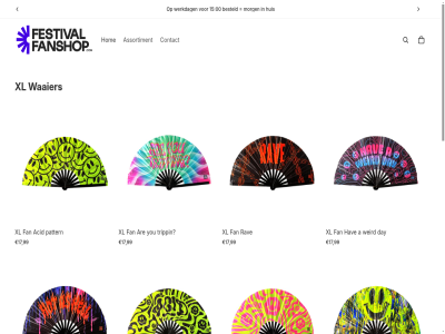 0 00 15 17 30 99 a aantal acid all are artikel as assortiment bad besteld butterfly contact dark day eye fan festivalfanshop.com forest gratis hardcor hav hell hom hot huis mandala morg paint pattern pink privacybeleid psymami rav retourner seeing skull total trip trippin vanaf verzend waaier weird werkdag winkelwag xl you