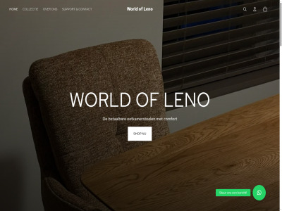 aanmeld be bericht binn e e-mail first for ga gemaakt jij know launch leno log mail mogelijk newsletter open our sign son stur the to up wachtwoord we when winkel winkeleigenar world