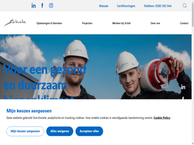 0183 1 10 16/03/2026 2 27/01/2026 28/04/2026 3 352 4 5 5.000 50 544 6 7 8 9 aanpass aansluit accepter adviser afgestemd air aircondition airconditioninginstallaties all allen analytisch begint bekijk besprek beteken betrok beweg bied bijdrag bim bim-integratie binn binnenklimaatoploss binnenklimat blijv born carrièr certificer combinatie comfort comfortabel complet contact cookie cookies daarbij dag de del denk dienst dienstverlen draagt duurzam eig elk energie enkel erin flexibel fris functionel gat gebouw gebruik gebruikersinzicht gebruikt geleverd gezond grag groei hebt hel help hoogwaard huis ikc integratie jar jezelf jouw kennis keuzes kijk klimaatinstallaties klimaatsystem klimaattechnisch kom komt krijg kwalitatief langdur les lever logistiek luchtkanal luchttechniek luchttechnisch m2 maatwerk magazijn markt mee meedraait meerder meerkerk mens metaalunievoorwaard model mogelijk nederland nem net nieuw nieuwbouw niveaus onderhoud ontdek ontwerp onz oploss pakket partner passend policy praktijk privacy productie professional project realiser renovatie ruimt sam sanidirect schilt selectie servic slimm sluit snel sporthal stap statement success technisch telefon terug toe toekomst toestemm tracking trot uitdag uitgebreid uitvoer vacatures vakmanschap veilig verantwoord verblijv verder verdiep verduurzam vereist vier voel voorafgaand voorrad voorzien vrag we websit weiger welk werk wij wilt zevenberg zie zorg zorgt