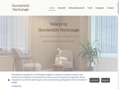 1 2 22 3a05 4701 7 8 8.7 99792745 aandacht aandien aangebod aanmeldformulier aansluit aantal aard accepter achter ad adhd adres afgeslot akkoord alert all alsnog alternatiev and ander anorexia b.c.m balan basis behandel behandelaanbod behandelmethod bekijk belangrijkst bent bericht beteken beter bevest beweg bewez bewust bied binn birgit bk blijv bokspsychotherapie boulimia brabant breder burn burn-out central cgt cijfer cognitiev configurer contact context cookie d dagelijk den denk depressie derd desensitization dezelfd dienst dieper direct e e-mail echt eerst eetgedrag eetpatron eetproblematiek eetstoornis effectiev eig elk elkar emdr emotieregulatie emoties emotionel ermee ervan ervar ervor eye fas feit fijn fysiek ga gan gat gebruik gebruiker gecombineerd gedacht gedrag gedragspatron gedragstherapie geeft geestelijk gegeven gekoz geleerd gelukk gemiddeld genoeg geprobeerd gesprek gevoel gevoelen gewaardeerd gewenst gewon geword gezonder gezondheidszorg goed grenz grip h hard hardnekk hebt helder help helpend helpt herkenn herkent herstell hiermee hieronder hom hor hulp hulpvrag icon info info@noorderlichtpsychologie.nl inmiddel interesses intrek inzicht jar jezelf jij jouw juist kantoorruimt ker keuzes kijk kindertijd klacht klik knop kort kost krijg kundig kunt kvk lag lan lang langer later leid les lev lever lichaamsgericht ligt lijn logisch lop luister maakt maatwerk mail mak manier meegemaakt meld men mens merk moed moeilijk moeit moment movement nam negatief negatiev nem niet-help nieuwenhuijz nik niveau nodig noorderlicht nummer oefen onderligg onderstaand onderzoek onrust ontstan ontstat ontwikkel ontzet onzeker oorsprong opgeslag opneemt out overlev overspoeld overtu overzicht pagina partum pass patron person post post-partum praktijk prikkelverwerk probeert psycholog psychologie psychotherapie psychotrauma reager realistischer recht reclam reguler relaties reprocess richt roosendal ruimt s sam samenhang samenwerk schaamt schema schematherapie sitemap s
