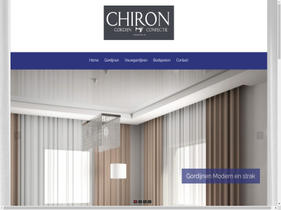 010 1 134 1989 2 2020 3 3047al 4 426 6804 aanbod actief adres afsprak afwerk algemen atelier b.v bedsprei behoeft bekijk belangrijkst bent bepal best bestelformulier bezoeker binn bov chiron chironbv confectie confectie@chironbv.nl confectioner contact dienst duurst eerlijk eig elk emailadres finish gemaakt geupdat gev goed goedkoopst gordijn grootst helder hiernaast hom hoort indruk interieur invull juist krijgt kwaliteit kwantiteit mak markt modern mooi nakom next onlin onz open passie perfect personel prettig prev prijsstell product project rotterdam selectie sevillaweg sfer sind speerpunt stijl stikpatron stof strak telefon tijd toegevoegd touch vanuit vind voorwaard vorm vouwgordijn waard werksfer wij will zodat zorg zull