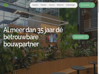 2025 3335 35 40 actueel all betrouw bouwgroep bouwpartner browser button certificer contact de denk does expertis grag hofrijn html5 jar klar kom lt mak mee moois mvo not ohmstrat onz partner plan project samenwerk support text uitvoer video volg we werk your zwijndrecht