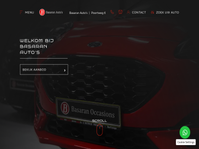 0625329748 2026 4613 6 aanbod afgeleverd afsprak auto autobranch automobiel basaran bedrijv bekijk belangrijk berg bezig bw by contact cookie cookies dienst dinsdag donderdag export financier garanties gebruikt goed grag hom individuel info@basaranautos.nl inkop lever maandag meest menu mogelijk n.a.p national navigatie nem onz openingstijd particulier poortweg powered prijz privacyverklar s scherp scroll setting taxatie verkocht verkop vervoer verzeker verzorg vind voldoet vrijdag vwe we websites welkom wens werkplat wet wij woensdag zaterdag zet zoek zoekopdracht zom zondag