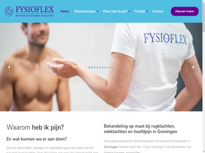 04032689 0645358344 1 12a 15 2 3 90965876 9713 9743 a aandacht afsprak agb allen allerbelangrijkst an arm armklacht begeleid begin behandel behandelplan bek bekkenklacht belangrijk ben beweg bil bilklacht binnenkwam blessur bov cod compliment contact correct daarnaast deur direct diver doel doelgericht drie duurzam e e-mail eerst effectiev elkar en energieweg enkel ervar esther fysioflex fysiotherapeut fysiotherapie gan gebracht gemak gericht gespecialiseerd glimlach goed groning gx hand help helpt herstel heup heupklacht hog hom hoofd hoofdpijn huiskes info@fysioflexgroningen.nl instantie intak jar jou jouw kaart kern kijk klacht komrij krijg krijgt kun kvk kwaliteit l.j last lies liesklacht luistert mail mak manon manueel manuel mat mee men misschien mogelijk mooist nadat navigatie nek nekklacht nr oefen onderrug onderzoek onlosmak ontdek ontvang onz onzeker oog oorzak pakt per person pijler pijn plan plek pol praktijk praktijkreglement precies privacyverklar problem professionel reageert regie resultat review richt rugklacht sam schouder schouderklacht slag snel stell stressklacht tariev team tel telefon terecht terwijl therapeut therapie tijden uitgat vacatures vak vandag verbond verder vergoed vertrouw vind vlot voelt waarom waaronder wanda war we wel wens wer werk werkt whatsapp zielstraweg zit zoek zowel
