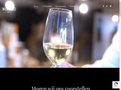 010 112 115 1983 24/7 33 40 51 85 aanbied afgelop beher bell bereik berkel beslot best bestell beter bied bijvoorbeeld blijv brabant bus cellar chantal co2 contact daarom dienstverlen doorgemaakt dubbel echt een eerst eig elektrisch elk en enorm exclusiev extra familiebedrijf gan gas gebied gebruik geword glas glenn goed greenwinetransport groei groeiend groothandel groothandelar grot hoewel hom horeca horecaondernemer huis hybrid industrieweg info@wijnblad.nl instagram isolatie janny jar kaartwijn kinder klein kleinkinder les lever leverdag lijkt locatie milieu minder mog mvgr nam ner neutral nissan nodig onderscheid ontzorgt onz oploss pagina person randstad regio rijd rodenrijs rond rotterdam rud s schaff servic serviceniveau sind snelst spouw t team telefoonnummer tijd total townstar transport trend trot uitdag uiterst utrecht vast verander verhal verkocht verstand verwacht vian vindt volg voorstell vriend war warmtepomp we wek wij wijn wijnblad wijngroothandel wijnleverancier wijnpakket wijnverhal wilt wist z.s.m zeeland zet zondag zonnepanel