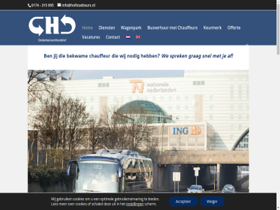 -6 0174 095 16 18 2292 27 27208055 315 5 50 aanvrag accepter adres af autobus bedrijfsevenement bekend bekwam belast bell bent beschikt bestuurd bied biedt binn binnenkort blauw board boordkeuk bovengenoemd buitenland bus buss busverhur chauffeur comfort conform contact cookies daarnaast dagtocht dan decennia den dienst dienstverlen doet duurzam dvd/televisie e e.o euro free garant gast gebruik gebruikerservar gemeent geregeld gerenommeerd goed grag groottes haagsch hag hoefsmid hofstad hog hom hoogwaard hur info@hofstadtours.nl inmiddel instell jij jj juist keurmerk klar klas konink kunstmuseum kunt kvk kwaliteit lang les lux mail mak manier market meerdag mercedes midibus midibuss milieu milieubewust milieuvriend min ministeries mogelijk motor nederland nem nieuwst nodig offert on ondernem onderscheidt onlin onz opgeleid optimal person red referenties reiz relaties rijksdienst rotterdam schakel scherm servic shell sit snel sprek stan stat stijlvol t tafel televisie teven theater toilet tour touringcar touringcarbedrijf typisch uitgevoerd uitstek uitstral uitvoer vaandel vacatures verbind verschill vervoer vip voertuig voorzien vrag vrijblijv wagenpark water we weiger welk wens westland wifi wifi-verbind wij wilt zak zakelijk zoal