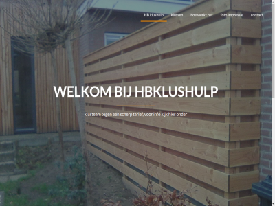 40 aard all all-round architect beeldend bereik besprek bezig bouwkund brenda contact daarmee dier direct edelsmid ervar fiet foto ga gehoud goed grag grot gunstig hand hb hbklushulp hiermee hugo huis ieder impressie info inhoud jar kennis kijk klein klushulp kluss klusteam kom kundig kunstzinn laagdrempel laatst lerares maakt middel mogelijk omgev onz opgedan opgeleid opknapp per portemonnee renover rondom round scherp tarief team technisch toegepast toevertrouwd uur verbouw vooropleid vorming we welkom werk werkgebied werkt wij woning zovel zowel