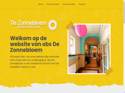 -325 03 070 15 2565 5 aanmeld all ander basisschol begeleid bekijk belangrijk binn blijv bosrijk buit contact contactgegeven creativiteit den drie duidelijk elkar gan gebruik gemaakt gezell hag hiervor hom hoogt hop hyacinthweg iederen impressie individuel informatie inlogg kennisontwikkel kernbegripp kind kunt les missie naast navigatie obs omgat omgev onderdel onz open ouder overblijv prettig re respect rondleid sam schol social sponsor vakanties veilig verantwoord via video vind visie vorming vreedzam war websit welk welkom wij wijz zelfstand zonnebloem