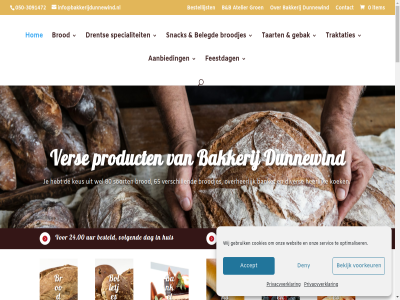 -1 -3091472 0 00 050 08 1 14 142 15 17 18 2 208 24.00 25 3 309 4 50 60 65 72 80 9765 aanbied accept account algemen all assortiment atelier b b.v bakker bakkerij banket banketbakker banketproduct begrip bekijk belegd best besteld bestell bestellijst bezorgkost bolletj bolletjes brod broodjes btw casino cd ck contact cookies dag dagelijk deny di di-vr direct diver drent dunnewind eeld eelde-paterswold eet feestdag gebak gebruik gekoz geniet geschiedenis gesorteerd groen grootbrod hebt heerlijk hom hoofdweg hoogwaard huis incl info@bakkerijdunnewind.nl informatie ingredient item jar keus klar kleinbrod koek koekjes kort krentenbol kwaliteit lag m ma ma-vr mak meerder meergranenbrod n omstrek onlin onz openingstijd optie optimaliser overher paterswold plat populair prijsklas privacybeleid privacyverklar producer product productpagina ruim servic smakelijk snack soort spaarpunt specialiteit stat t taart traktaties uur vakbekwam variaties ver verschill via vikorn volgend volkorenbrod voorkeur voorwaard vr waddenbrod websit wel wij wit word za zacht zesgranenbrod