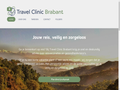 00 11 15 17 19 20 2026 2a 5527 aa aanrader aansluit aanvrag absolut adresgegeven advies afrika afsprak avontur begint bekijk binnenkort brabant clinic complet contact dankzij deskund dinsdag direct donderdag duidelijk eindhov elk ervor expertis folder ga gegan gerust geslot gezien gezondheidsrisico goed grag hapert hart help hom hoofdinhoud jouw juist klantenreview kort krijg kuil kunt maakt maandag mail medisch merten nederland nodig onbezorgd onz openingstijd pad perfect person plan plant reis reisdur reisrout reistijd reisvaccinaties reiziger s sam snel sophie stur tariev travel vaccinaties vakantie veilig verr vertrekt voeld voorbereid vrijdag we weg whatsapp wij woensdag zaterdag zondag zorg zorgelos