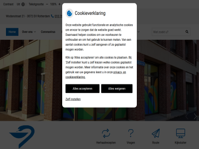 00 010 10 100 21 3072 65 760 accepter apothek contact contrast cookieverklar coronavirus ev herhaalrecept hom hoofdmenu informatie instell katendrecht kijksluiter menu mijngezondheid.net privacy rotterdam rout submenu tekst tekstgrot tel vergrot verklein vrag weiger wodanstrat zoek
