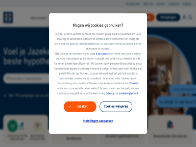 1 190 2 2025 3 36.386 5 6 7 9 aanpass actuel advertenties afsprak akkoord basis beoordel bereken best bezoekt binn bouw buit buurt check contact cookiereglement cookies deal english ervar fijn financieel functioner ga gebruik gepersonaliseerd goed grag hand hypotheekadvies hypotheekrent hypothek hypotheker identificator ieder informatie inhoud instell internetgedrag intrek jazeker jou jouw kennis keuz klantportal klik kunt lat leest maandlast mak maximal mog mogelijk moment nodig onderan onz partner person persoonlijker plaats plat postcod privacy profiel relevanter techniek toestemm uniek vacatures verander verbeter vergelijk verzamel vestig via vind voel volg war we websit weiger wet wij won woonsituaties zien zoek zoud