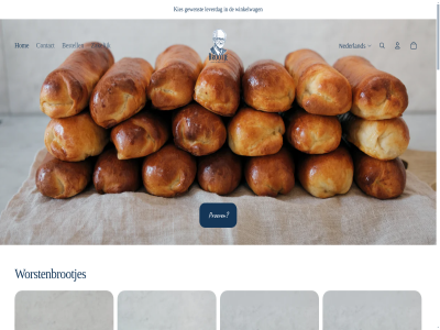 .. 0 10 100 12 14 18 2026 24 29 40 44 58 6 70 80 aantal ander artikel bedrijfslunch beleid bestell bestseller borrel brootj brootjes contact dag del deur english evenement familie gebak gehakt geur gewenst heilig hieronder hom iederen info@brootje.store inlogg jo kies knop les leverdag menu moment mooist nederland nem ontdek onz opa open openg opperbrootj oven proev sam samenkwam stond stuk tal toevoeg total v.o.f verhog verlag versgebak via voorwaard vriend waarop welkom winkelwag worstenbrootjes zakelijk zodra zondag