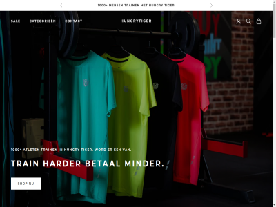 00 09 10 1000 14 17 24 75 afgeprijsd antwoord atlet bereik bestel besteld betal betrouw binn blijf categorieen collecties communicatie contact daarom dag deal direct drop duidelijk een eerst elk exclusiev favoriet footer gedrag geld gemaakt gewon goed gratis harder helder hoogt huis hulp hungry hungrytiger hunt info@hungrytiger.nl inhoud inschrijv jij juist klar klarna kop korting kwaliteit later leg ma menu minder moment morg nem nepp nieuw nodig oin onderdel ondernemerschap ondersteun ontvang onz prepar profiteert retour sal schrijf search selectie servic shop snel snell stan sterk strekt stuk terug the tiger tijdelijk trac track train training trucjes uitrust uur vanaf vandag verantwoord verdient verzend vind volgend voorrad vorig vr wanner weg wij winkelwag winnar word zoek zolang zorg