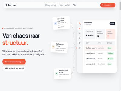 -118 1 12.950 14 2 2026 24 3 36.xlsx 4 48.200 5 61.400 a aalderink aandacht accountant administratie afgetek afsprak akkoord ander app augustus automatiser b back back-up bedrijv bekijk beveil blijv bon bornsestrat bouw briefj bureau chaos checklist collega contact d dag dashboard definitief dezelfd digitaliser e een eig elk elkar erbij extra f factur facturer fam forma foto g gan gat geaccepteerd gebeur gepland gewon gister h hebt herinner hosting i iederen ingedi ingepland inplann j jans k kennismak ker klant klantportal klar kluss kost l lever lijst logt maand mail mat meetwaard monteur n nederland nieuw nodig notities nt o offert offertes omzet onderhoud open overzicht p pdf per periodiek plan plann planning precies prijs privacy project r rijss s scheelt scherm september standaard standaardpakket stat status structur structurer t tekent telefon telefoontjes terugbell twee updates ups uren uur v vandag vanzelf verandert versie verstur vertel verwerkt verzet voorwaard vraagt vrag vult w war we wek werk werkbon werkbonn wij wit xl ziet zit
