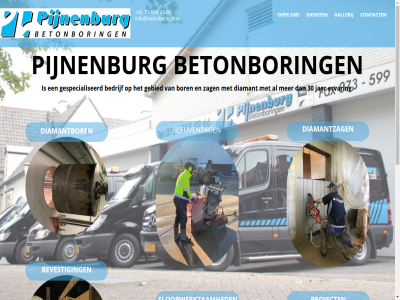 +31 073 1a 2022 25 30 49 5321gr 599 66 73 all alsok bedrijf betonbor bevest bor contact dankzij deskund diamant diamantbor diamantzag dienst ervar gallerij gat gebied gecertificeerd gehel gemaakt gemotiveerd gerealiseerd gespecialiseerd grot hedel hom ict info@betonboring.info jar klein lid meester middel modernst molenstrat nederland overal personel pijnenburg project site.pro sleuvenzag sloopwerkzam techniek uiteraard vca veilig veiligheidscertificer volled websit wel wij zag zien