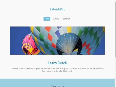 12 2025 2026 about also and are bilt by can chos company contact courses direct discover dutch end for ga group hom hoofdinhoud in-company individual jouwweb languag learn liv mad max next non non-dutch now offer onlin onsit or participant powered services small speaker start tailor tailor-mad talent4nl taught to training us utrecht you