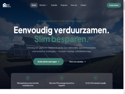 0 00 085 1 19 2 2026 24 2454 3 333 4 4.500 4.9 5 700 9 99804603 a aanpak aanvrag advies adviser adviseur algemen all begeleid bespaarcheck bespar bezocht binn contact dakisolatie dienst doe duurzam eenvoud erkend gecertificeerd gemiddeld gerealiseerd goed gratis hel hom inclusief info@subsidieadviesnederland.nl informatie installateur isd isde-subsidie isolatie isolatieglas jouw kozijn kv kvk ma maatregel mat mogelijk nederland onafhank ontdek ontvang ontzorgd onz oplever oploss overzicht partij person plan privacybeleid project reactietijd reager recht regel sam slim specialist spouwmuurisolatie stapp start subsidie subsidieaanvrag subsidieadvies subsidiecheck subsidieproces subsidies td thuisbatterij toekomst tz uitbetal uitvoer uur vandag verduurzam verplicht vijf vloerisolatie volled voorbehoud voorwaard vrag vrij vrijblijv warmtepomp werk werkgebied wij will woning woningeigenar z zeker zonnepanel