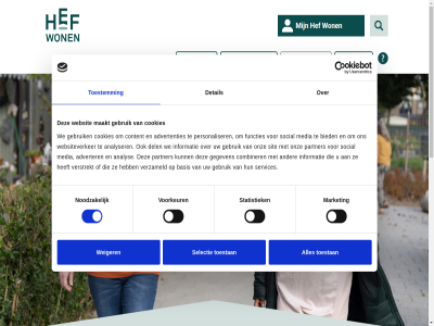 0 1 100e 16 167 aanbod advertenties adverter analys analyser basis bied bouw combiner contact content cookiebeleid cookies del detail disclaimer doorstromer feestelijk functies gebruik gegeven hef ho homepag hur informatie laatst les maakt market media nieuw nieuwsbericht noodzak onz partner personaliser plann privacy project renovatie reparatie schakel selectie seniorenmakelar services simpel sit social start statement statistiek tekst toestan toestemm toestemmingsselectie tweebosb uitleg verder verduurzam verstrekt vertal verzameld volg voorkeur we websit websiteverker weiger werk won woning woord