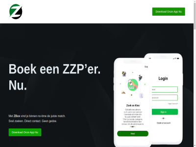 2026 aangebod aanmak account aflop afsprak all app basis beid belangerijk beleid beoordel beoordelingssystem bescherm beschik best bestand beter betrouw beveiligd beveiligingsstandaard binn blijf boek buurt central chat communicatie contact content copyright del dienst diensttyp dienstverlener digital direct download duidelijk een eenvoud efficient elkar email ers functies functionaliteit gan gebruik gebruiker gebruikersauthenticatie gedoe gegeven gegevensopslag geschikt handig herhal hom info ingebouwd intuitief inzag jou juist kiez klant locatie locatiegericht mak match matches matchproces mediadel meest modern mogelijk no no-tim ondersteun onz opdracht partij person persoonsgegeven platform plek prijs privcay profiel realtim registrer relevantie samenwerk servic skip slim slimm snel snelheid stat structur support@zzpbox.eu tarief tariev tekst tim to toekomst toont transparant tuss veilig verbetert verbond verhoogt verrass versterkt vertrouw via videobell videochat vind vull waardor wanner war wel welk werkt wilt zbox zien zoal zoek zoekfunctie zzp zzper